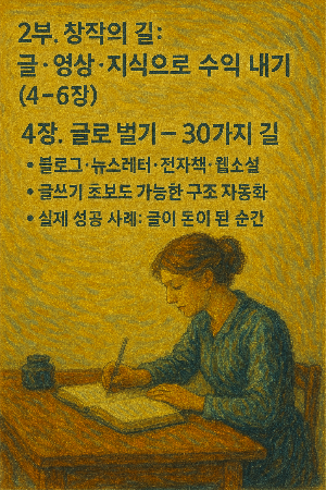 ChatGPT Image 2025년 7월 30일 오전 10_52_11.png
