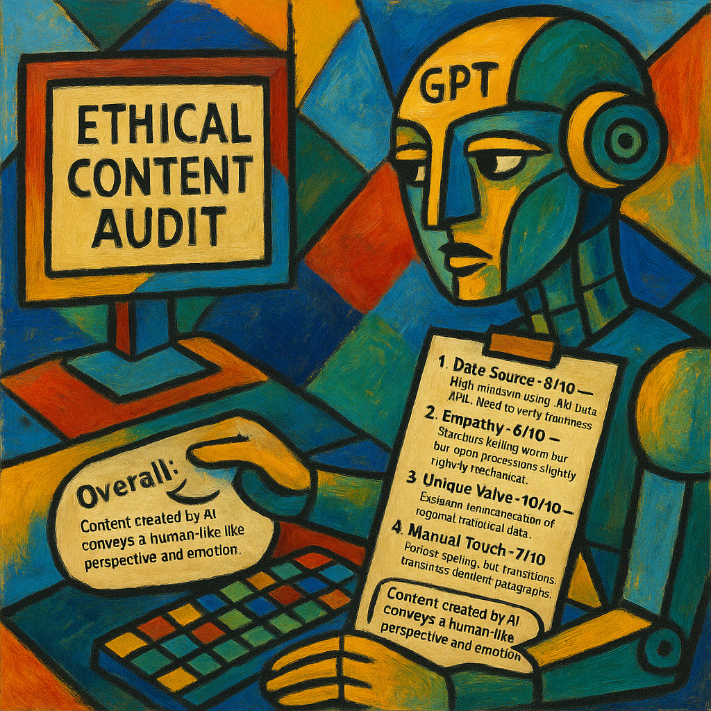 ChatGPT Image 2025년 10월 6일 오후 06_23_10.png