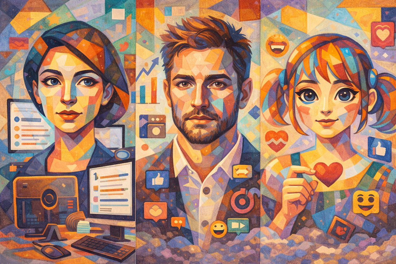 ChatGPT Image 2025년 12월 24일 오전 10_16_34.png