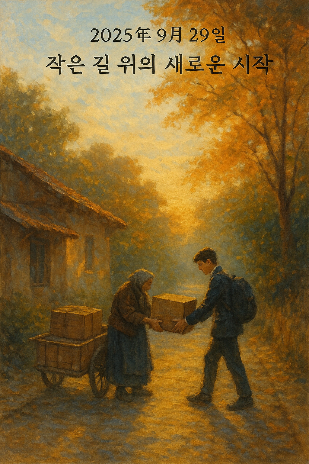 ChatGPT Image 2025년 9월 29일 오전 07_01_14.png