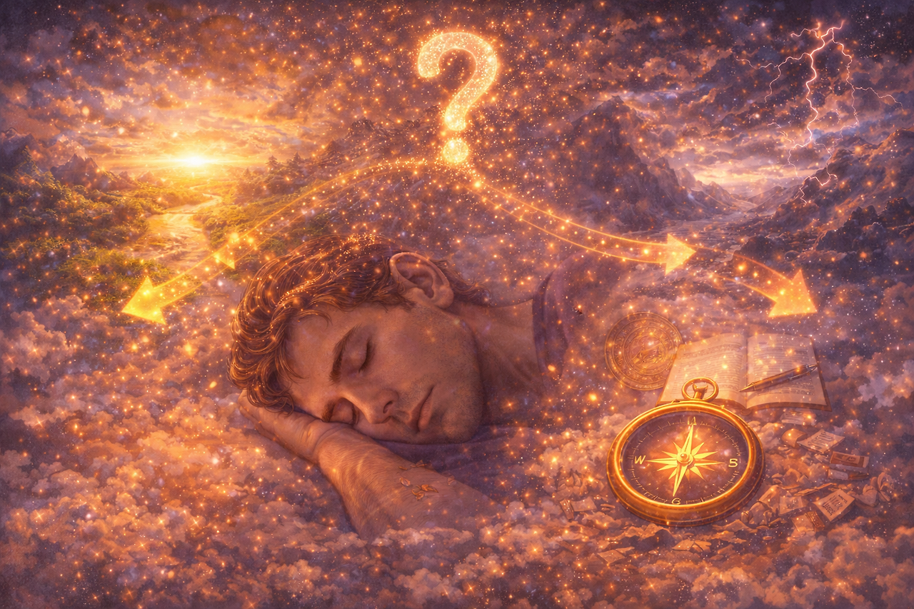 ChatGPT Image 2025년 12월 23일 오후 11_49_25.png