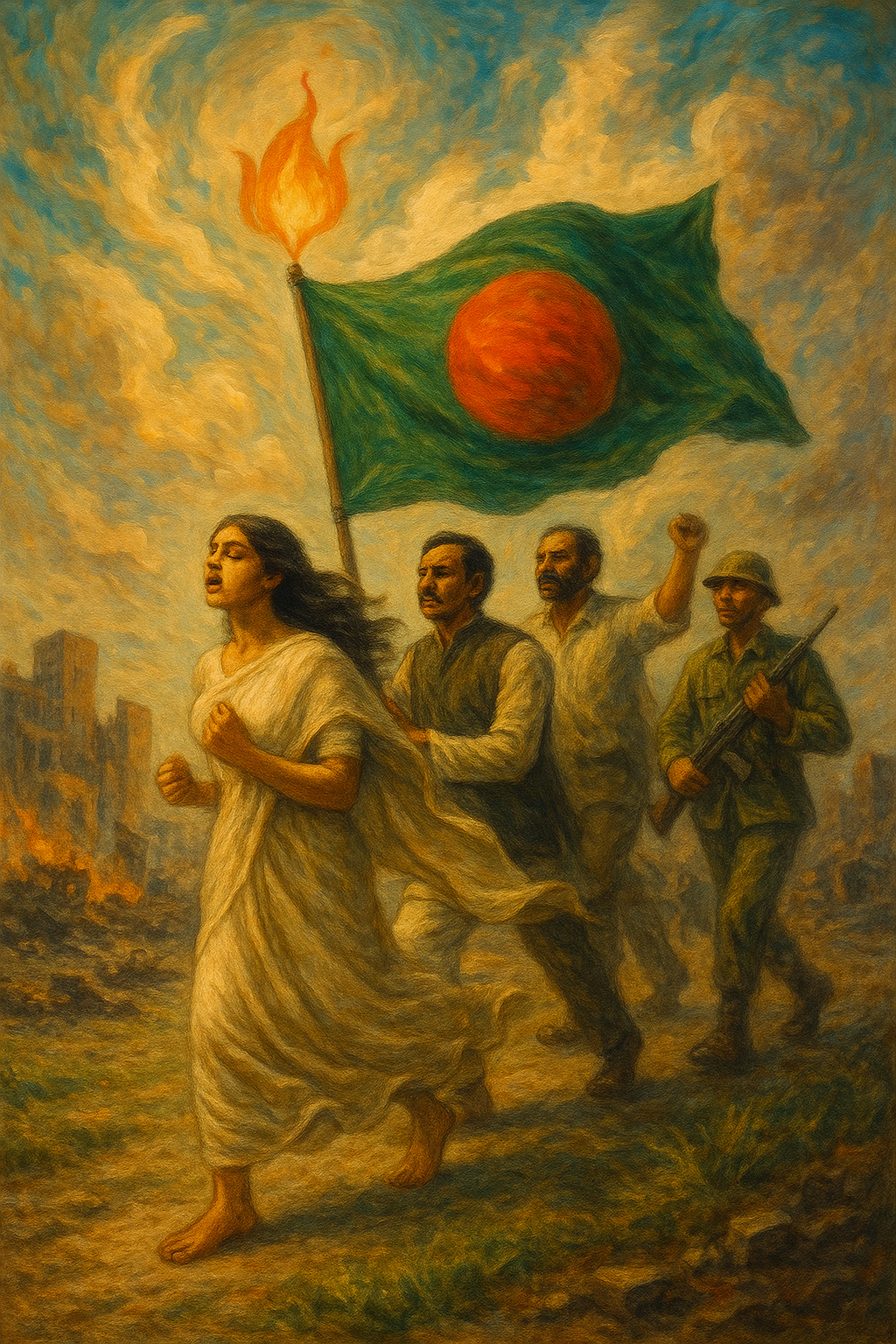 ChatGPT Image 2025년 12월 6일 오전 07_39_35.png