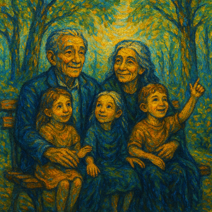 ChatGPT Image 2025년 8월 6일 오후 02_08_48.png