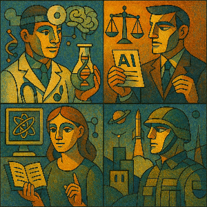 ChatGPT Image 2025년 8월 13일 오전 09_25_22.png