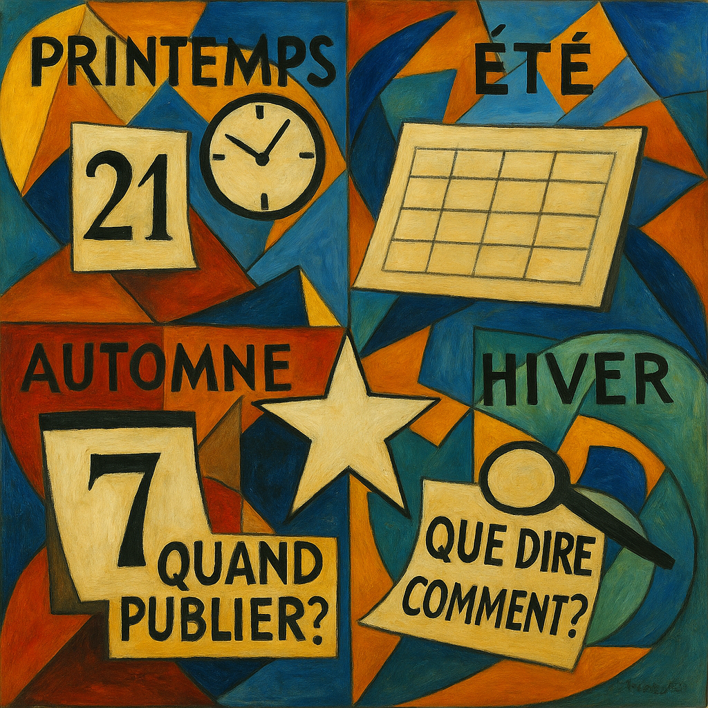 ChatGPT Image 2025년 10월 3일 오전 11_23_14.png