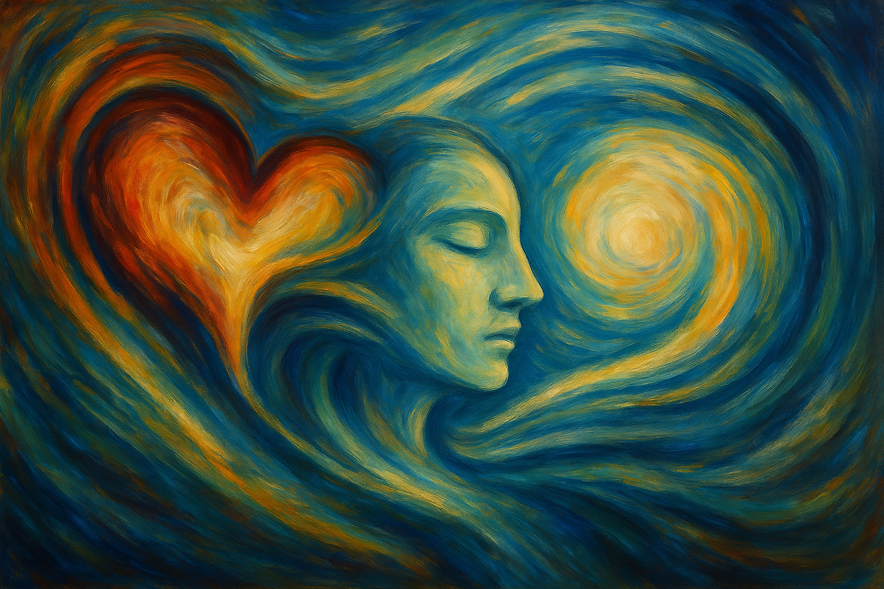 ChatGPT Image 2025년 11월 11일 오후 05_59_04.png