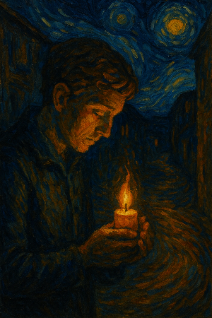 ChatGPT Image 2025년 9월 13일 오전 06_33_41.png