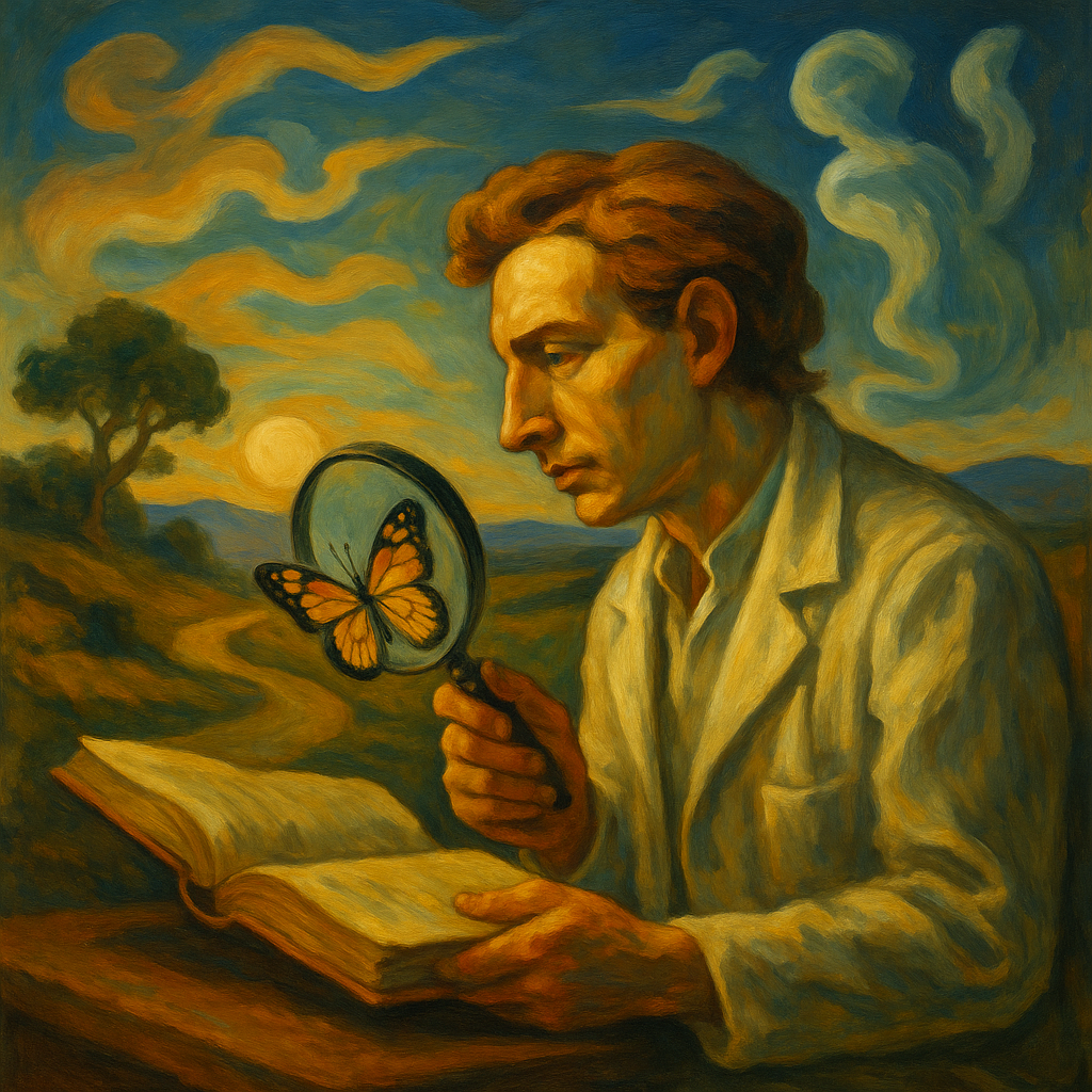 ChatGPT Image 2025년 11월 11일 오후 08_36_03.png