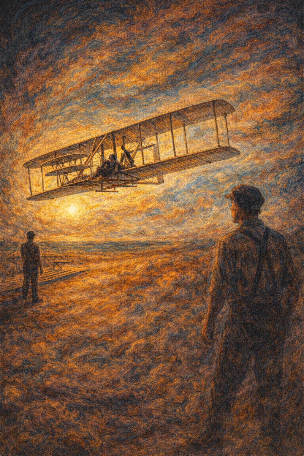 ChatGPT Image 2025년 12월 17일 오전 06_46_11.png