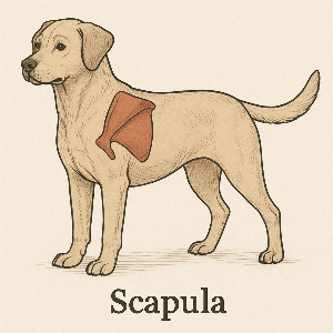 ChatGPT Image 2025년 11월 16일 오전 07_58_34.png