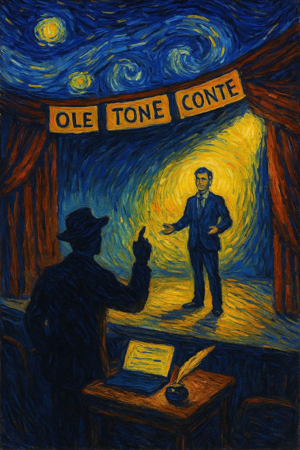 ChatGPT Image 2025년 10월 2일 오후 11_50_26.png