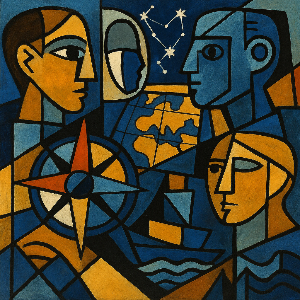 ChatGPT Image 2025년 9월 7일 오후 10_57_23.png