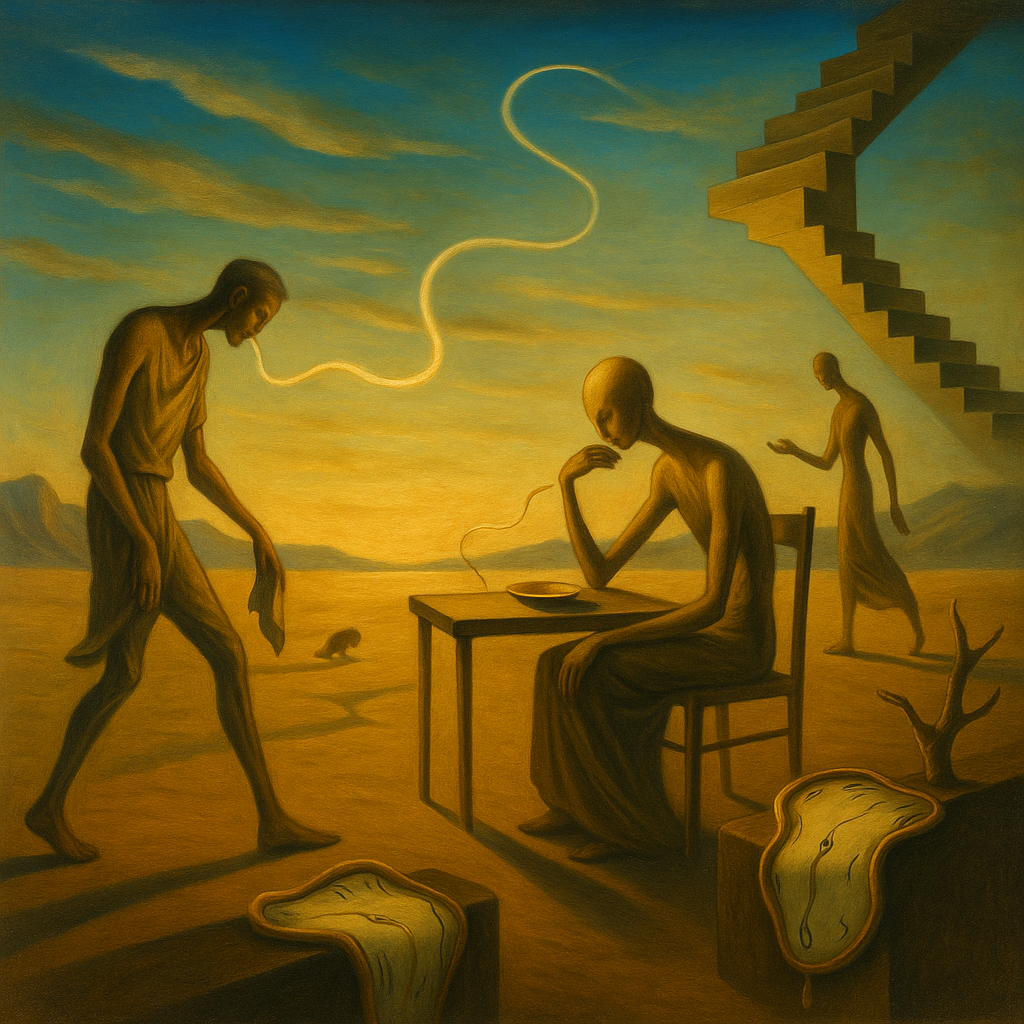 ChatGPT Image 2025년 10월 9일 오전 11_28_20.png