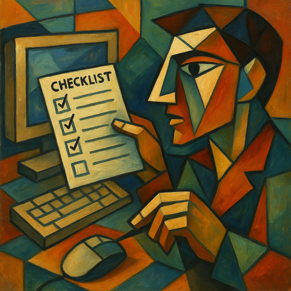 ChatGPT Image 2025년 10월 27일 오후 09_03_53.png