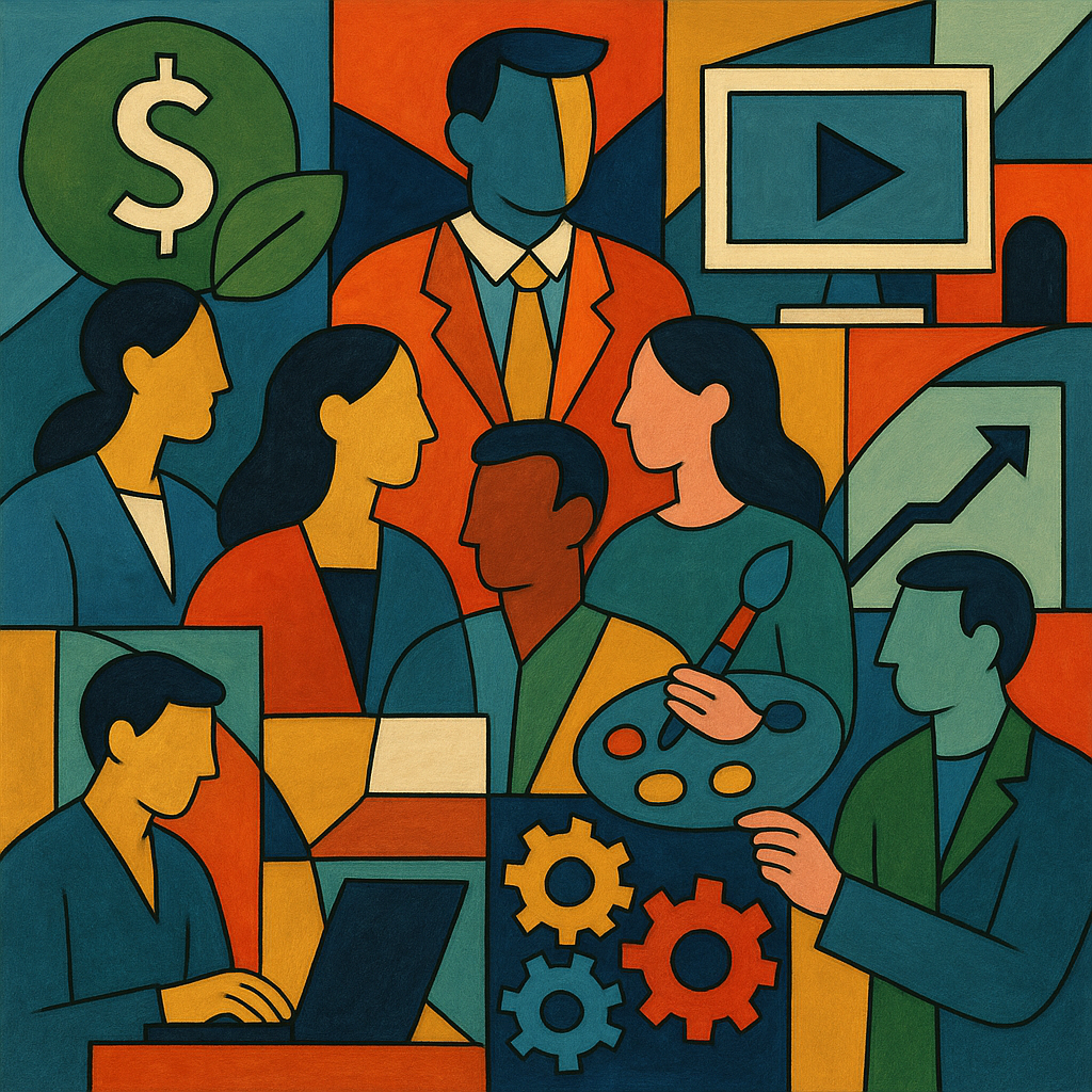 ChatGPT Image 2025년 11월 21일 오전 08_19_23.png