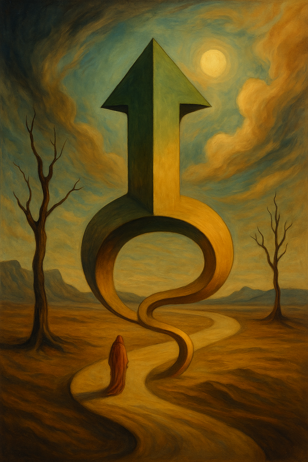 ChatGPT Image 2025년 11월 22일 오후 03_34_27.png