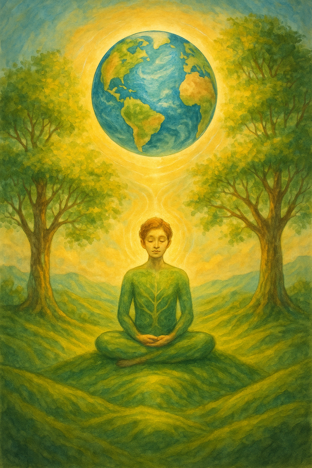 ChatGPT Image 2025년 11월 28일 오후 02_38_54.png