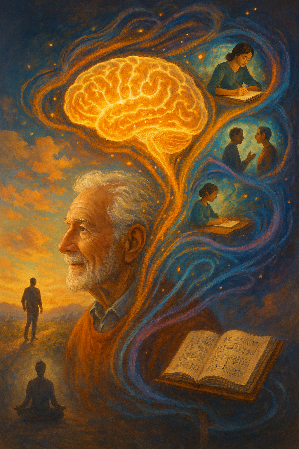 ChatGPT Image 2025년 11월 10일 오후 07_04_13.png