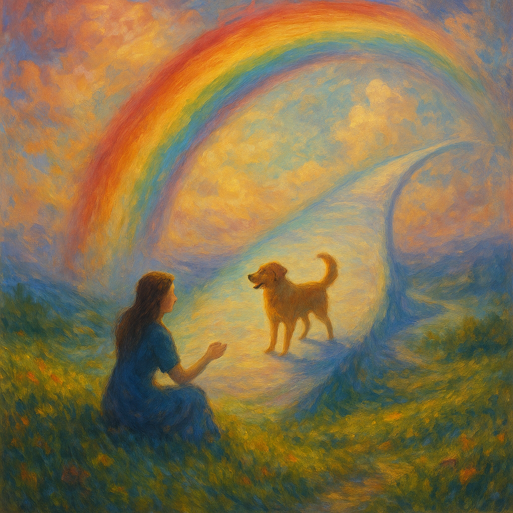 ChatGPT Image 2025년 12월 9일 오전 10_45_20.png