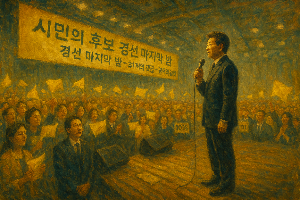 ChatGPT Image 2025년 9월 8일 오전 08_16_11.png