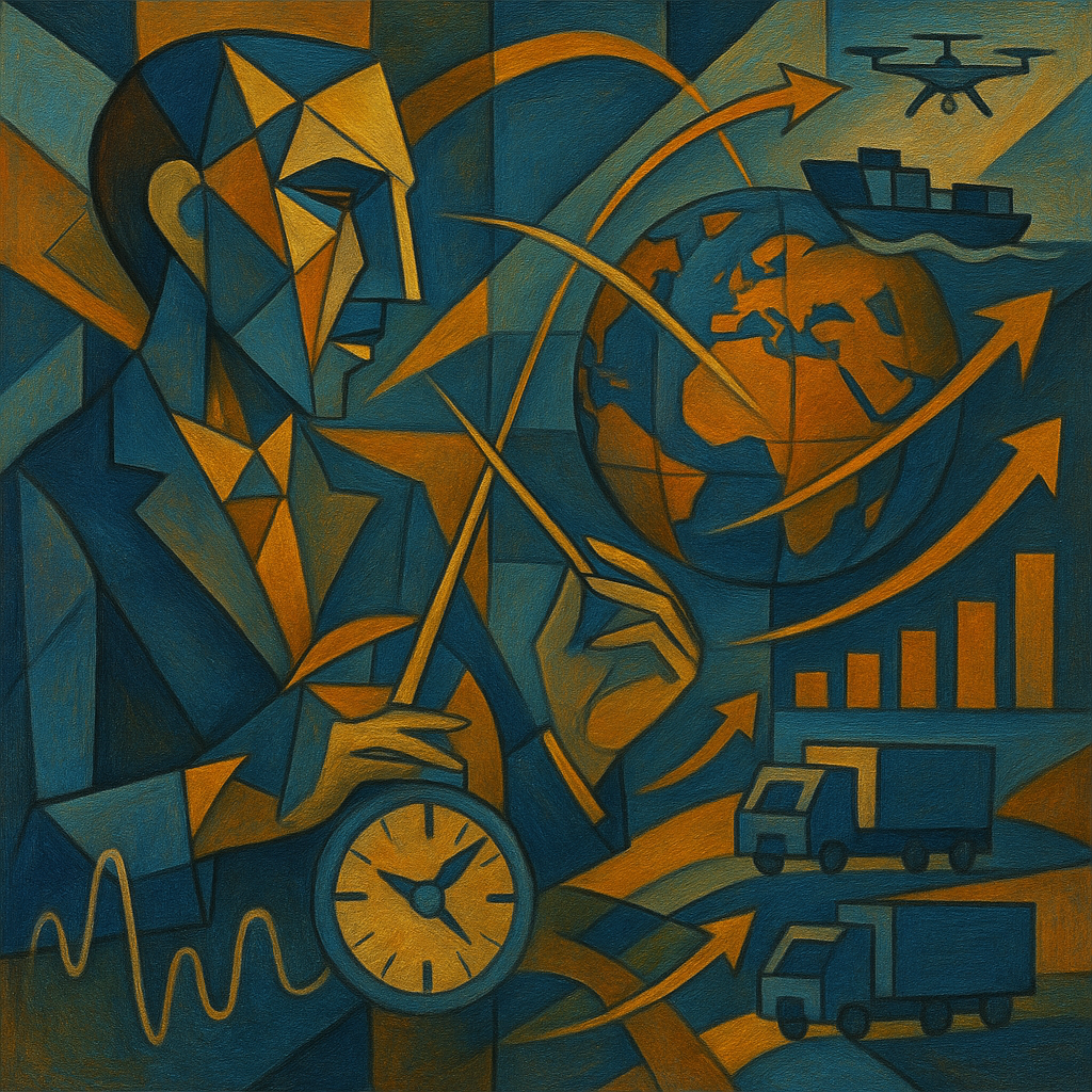 ChatGPT Image 2025년 10월 20일 오후 08_43_56.png