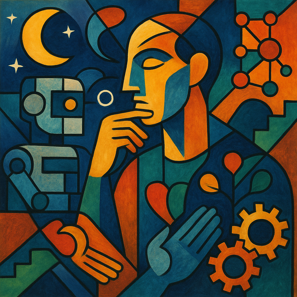 ChatGPT Image 2025년 11월 25일 오후 08_32_09.png