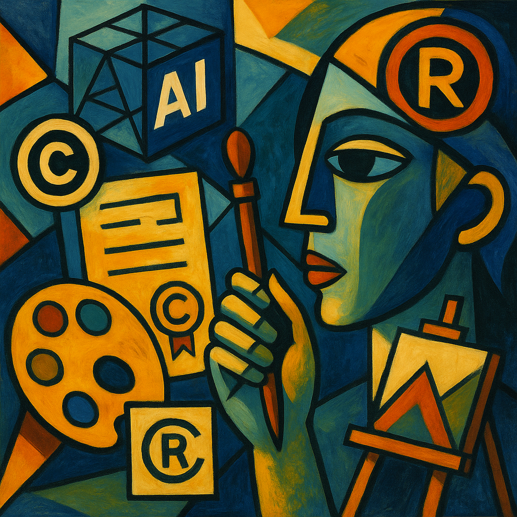 ChatGPT Image 2025년 11월 2일 오후 10_03_53.png