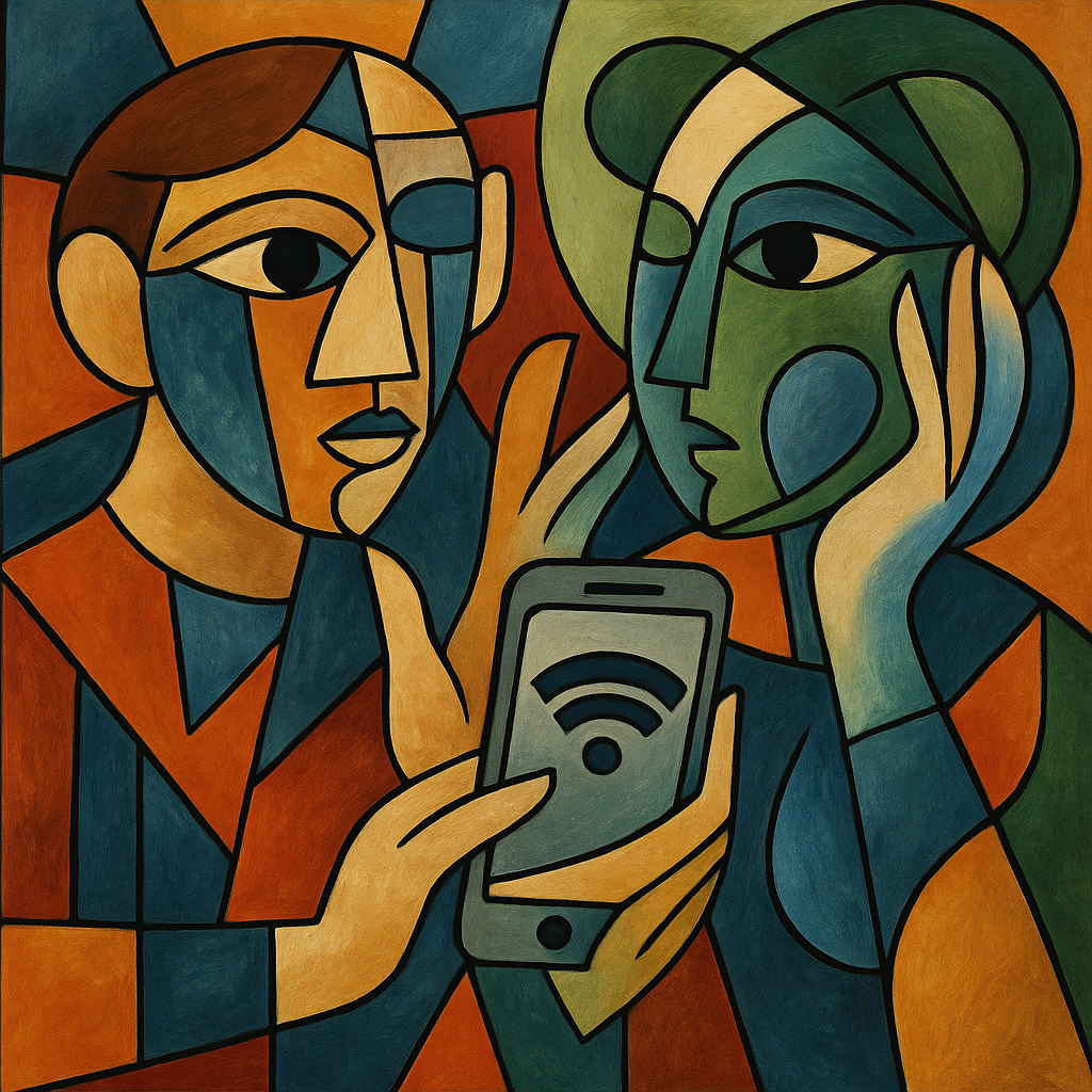 ChatGPT Image 2025년 11월 8일 오후 07_04_56.png