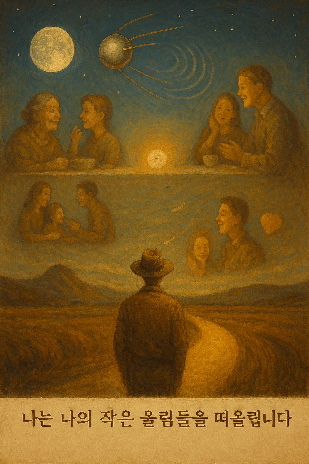 ChatGPT Image 2025년 10월 4일 오전 08_15_40.png