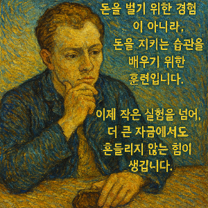 ChatGPT Image 2025년 7월 29일 오전 07_13_30.png