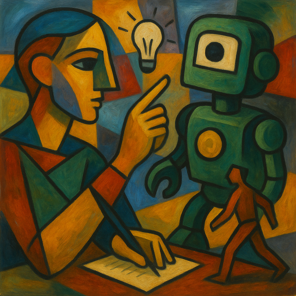 ChatGPT Image 2025년 10월 25일 오후 07_34_51.png