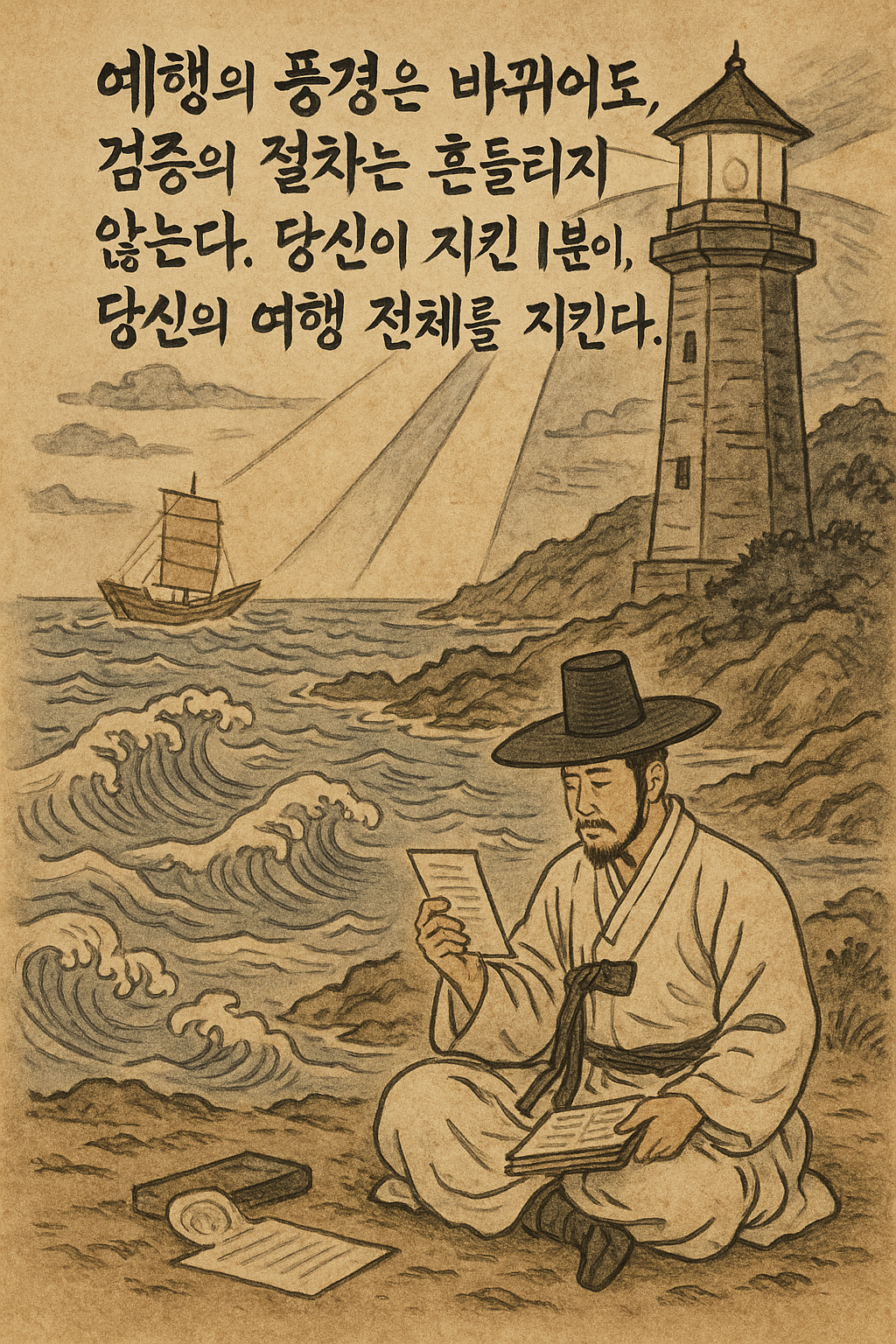 ChatGPT Image 2025년 12월 4일 오후 10_16_11.png