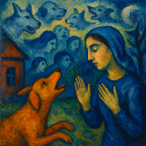 ChatGPT Image 2025년 8월 31일 오후 01_34_21.png