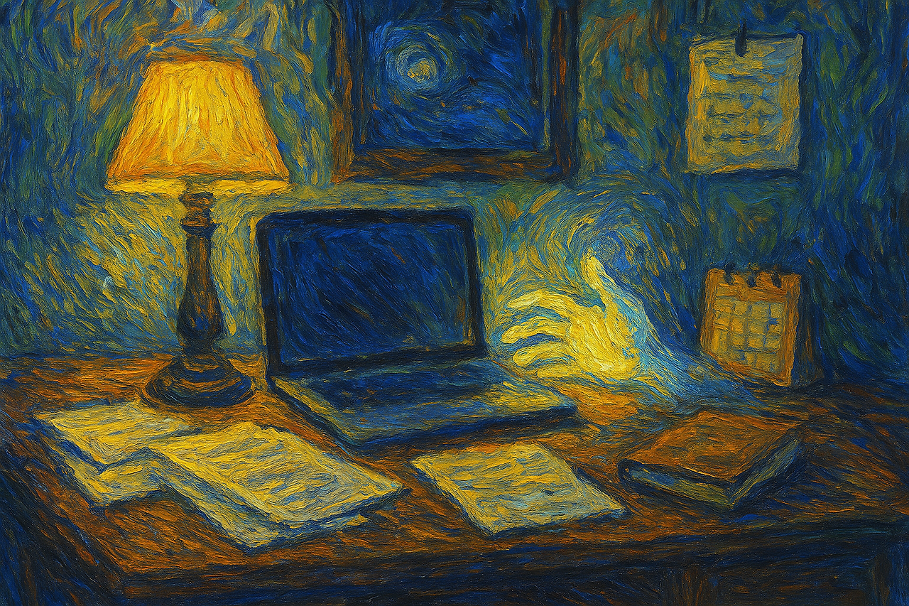 ChatGPT Image 2025년 10월 23일 오후 04_04_08.png