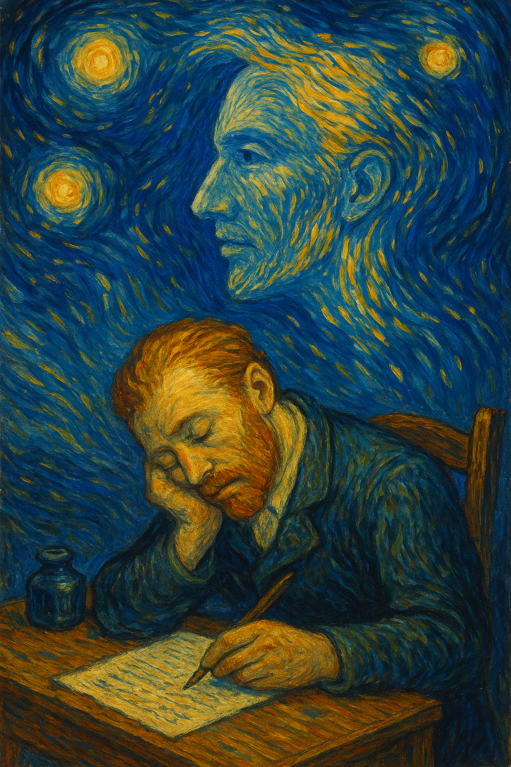 ChatGPT Image 2025년 10월 16일 오후 02_43_13.png