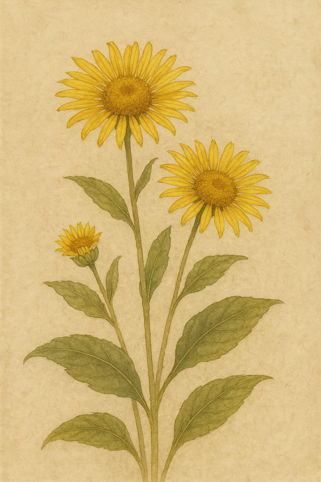 ChatGPT Image 2025년 10월 29일 오전 06_50_23.png