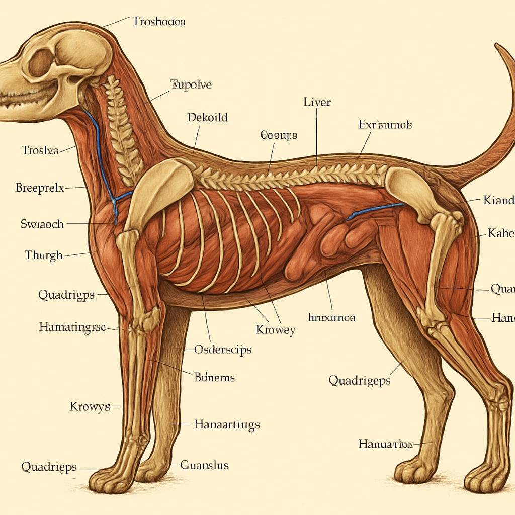 ChatGPT Image 2025년 12월 7일 오전 08_30_43.png