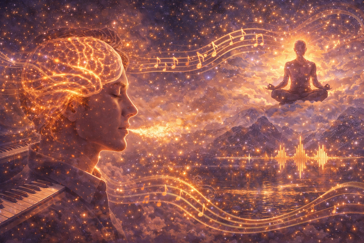 ChatGPT Image 2025년 12월 23일 오후 04_48_13.png