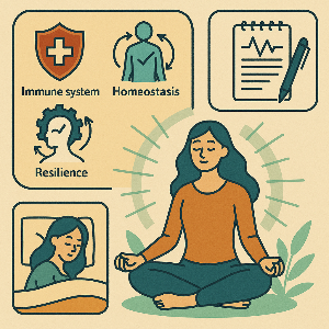 ChatGPT Image 2025년 9월 12일 오후 02_34_42.png