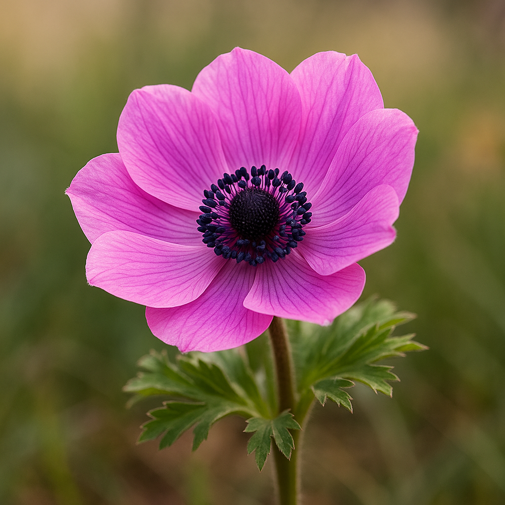 ChatGPT Image 2025년 11월 26일 오전 06_49_41.png