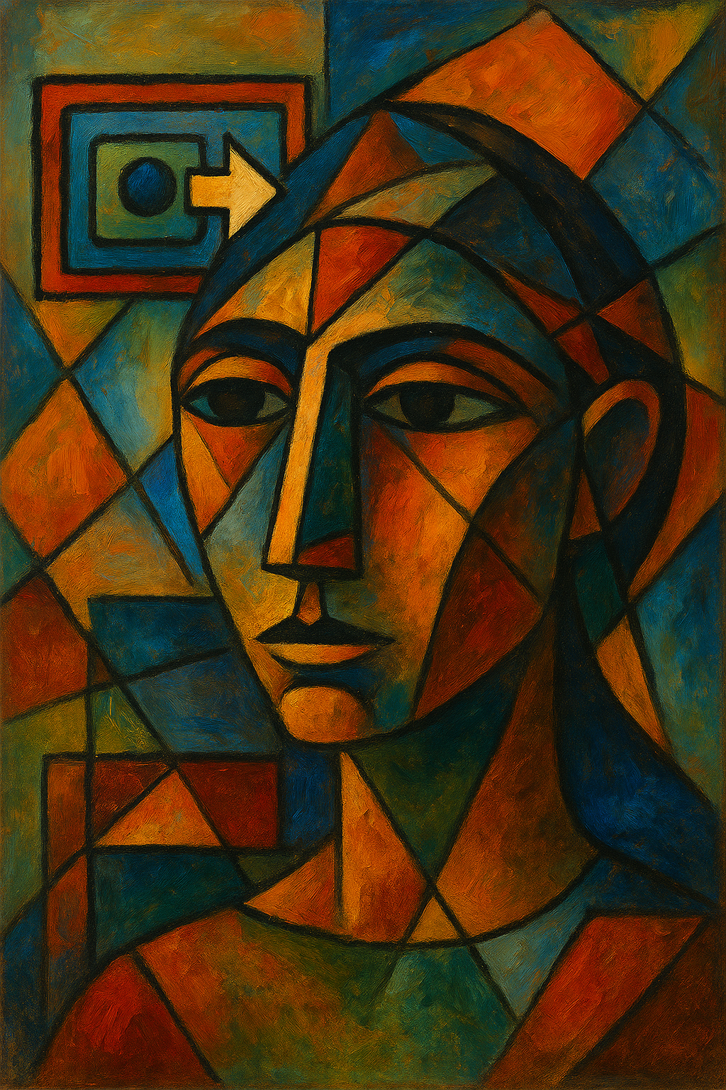 ChatGPT Image 2025년 12월 3일 오후 06_41_27.png