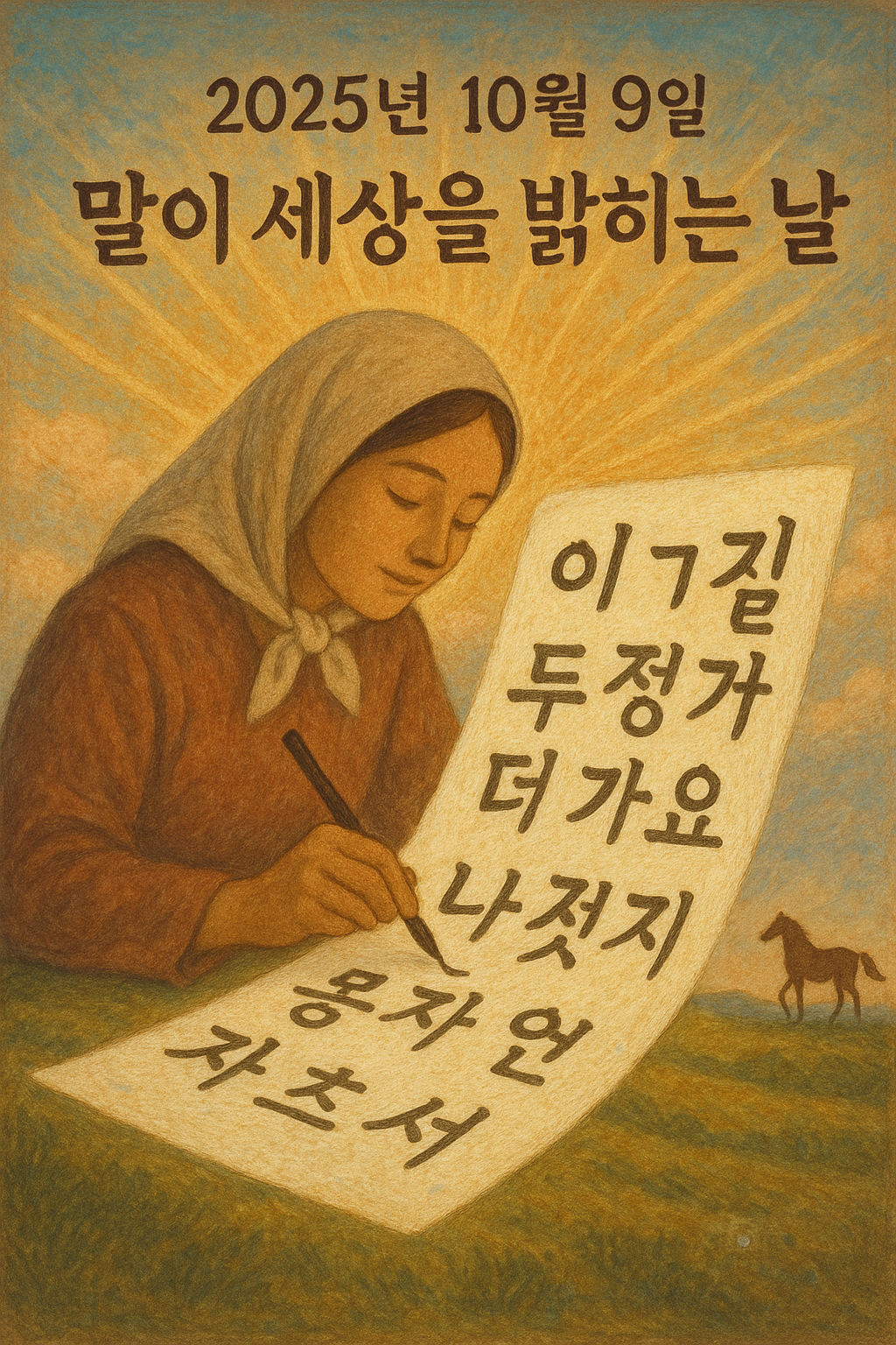 ChatGPT Image 2025년 10월 9일 오전 07_04_24.png