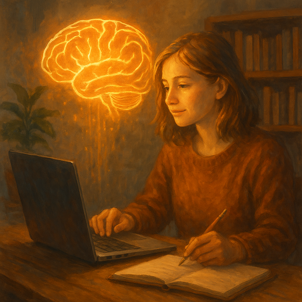 ChatGPT Image 2025년 11월 3일 오전 10_02_02.png