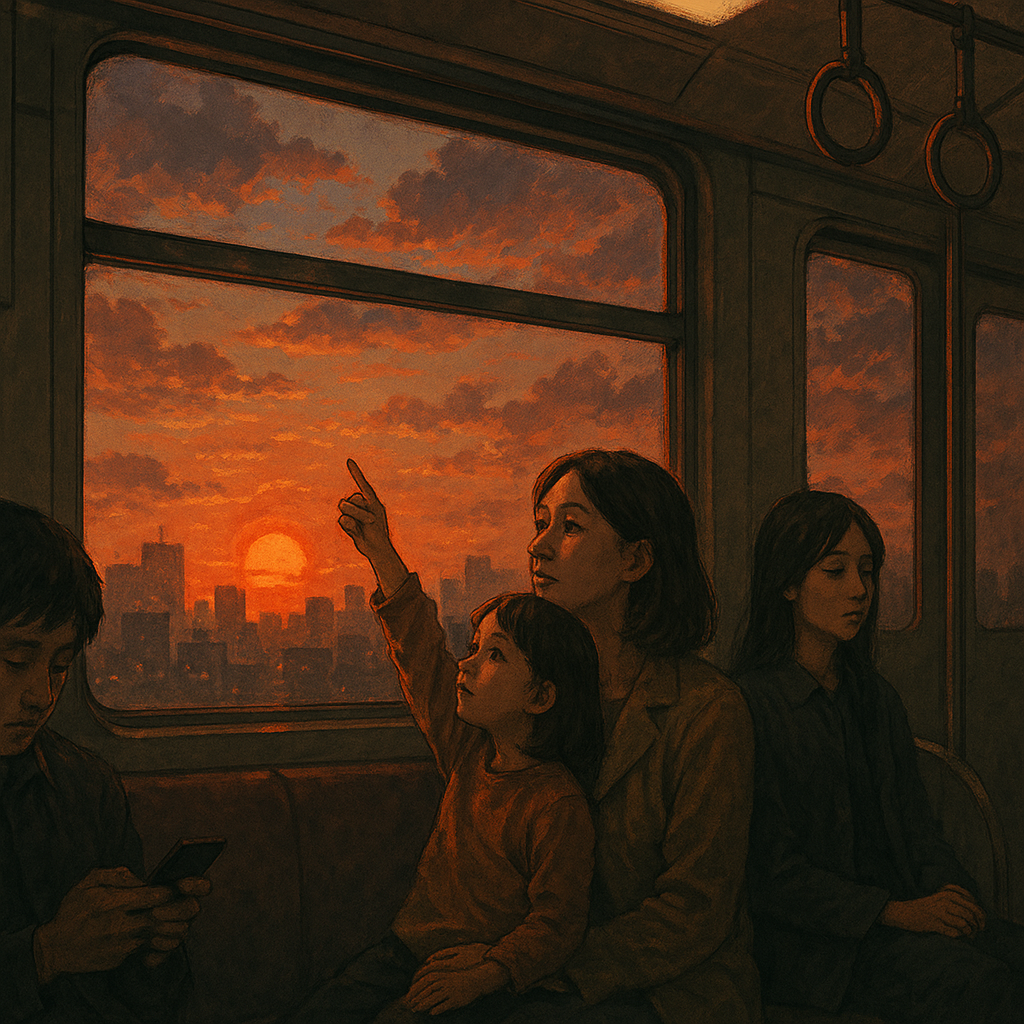 ChatGPT Image 2025년 10월 26일 오전 06_56_58.png