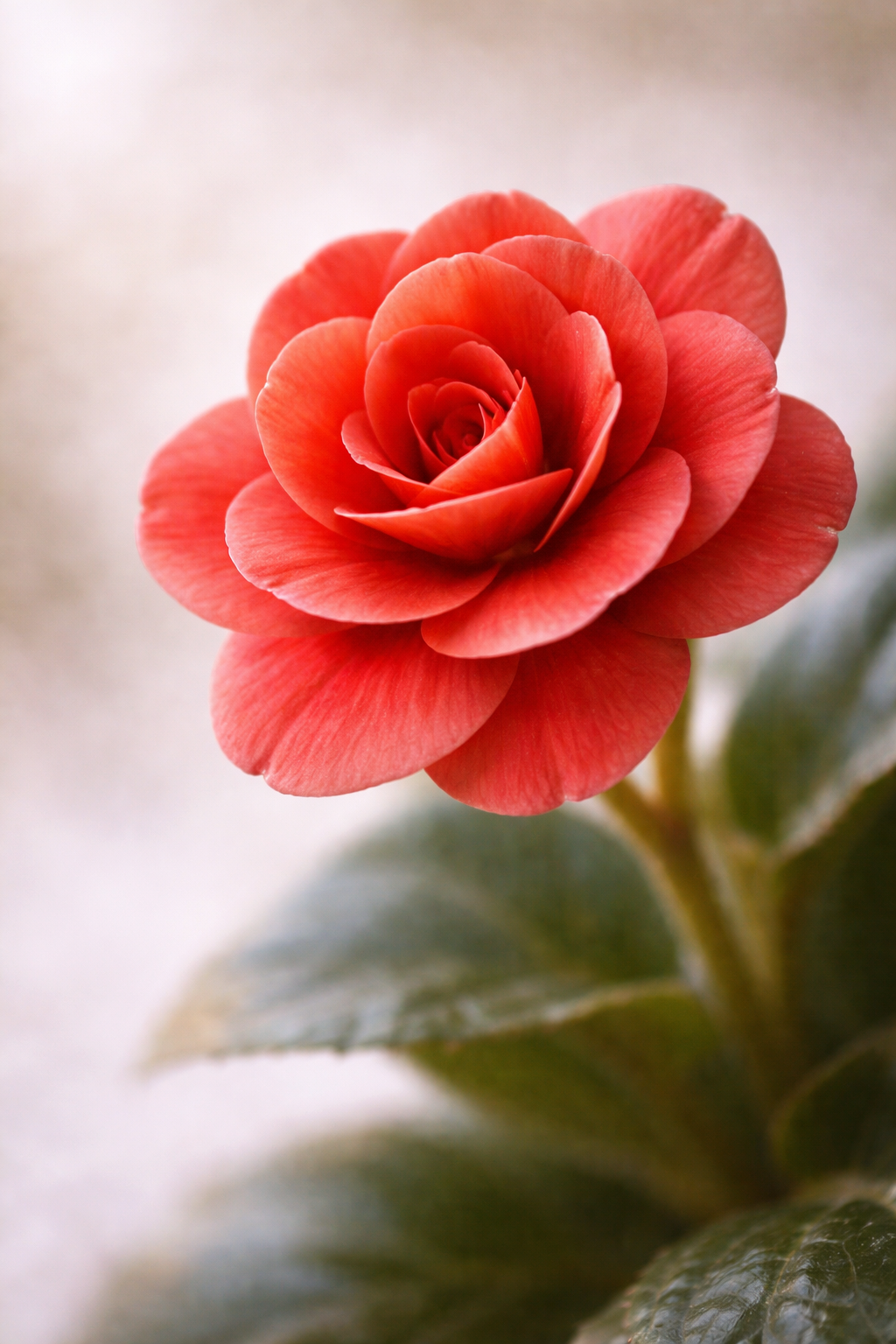 ChatGPT Image 2026년 1월 19일 오전 06_47_11.png