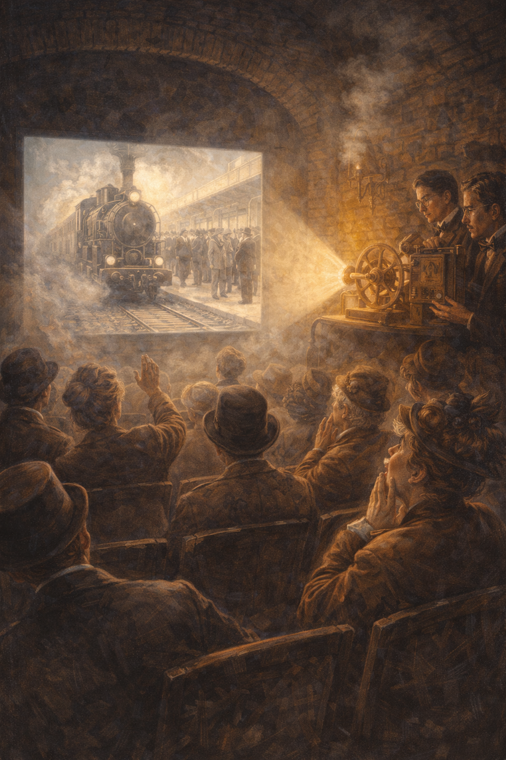 ChatGPT Image 2025년 12월 28일 오전 07_02_29.png