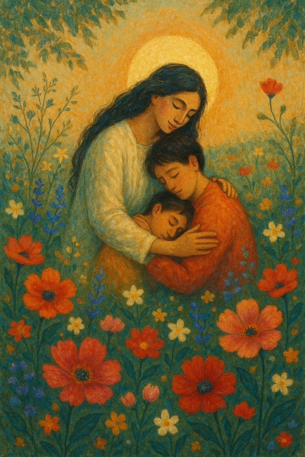 ChatGPT Image 2025년 12월 5일 오후 05_34_58.png