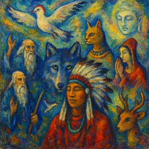 ChatGPT Image 2025년 9월 8일 오전 09_48_00.png