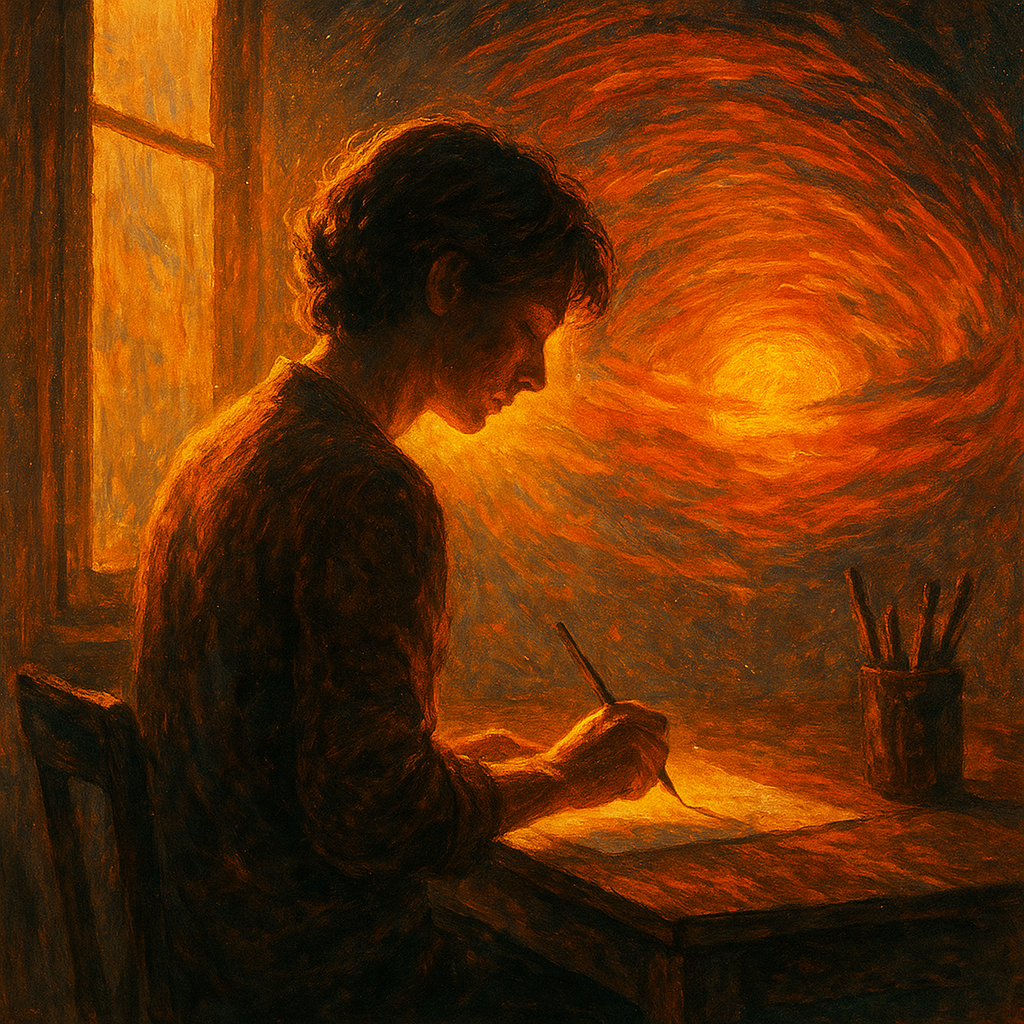 ChatGPT Image 2025년 10월 13일 오후 06_38_12.png