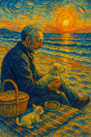 ChatGPT Image 2025년 8월 7일 오후 03_20_08.png